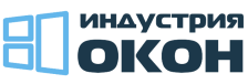 Продажа и установка окон в асбесте от 2358 руб.