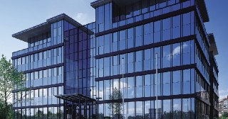 Витражное остекление Асбест цена от 4920 руб.