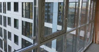 Замена остекления Асбест цена от 5125 руб.