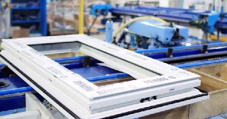Изготовление окон Асбест цена от 2204 руб.